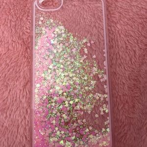 iPhone  6+/6s+ phone case.